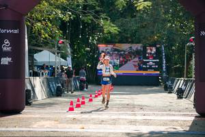 BIB: 
                            <button type="button" onclick="openModal(28020408)" class="btn btn-primary btn-sm float-right btn-popup" data-toggle="modal" data-target=".modal-high-quality">
                        <i class="fas fa-shopping-cart"></i> Add to Cart
                    </button>
                                            <button type="button" onclick="isThisMe(28020408, true)" class="btn btn-success btn-sm float-right btn-popup btn-isme hidden" data-toggle="tooltip" data-placement="bottom" title="นี่คือรูปของคุณใช่ไหม คลิกที่นี่เพื่อเอาเข้าอัลบั้ม">
                        <i class="fas fa-plus"></i> Add to album
                    </button>
                    <button type="button" onclick="isThisMe(28020408, false)" class="btn btn-warning btn-sm float-right btn-popup btn-isnotme hidden">
                        <i class="fas fa-ban"></i> Remove from album
                    </button>